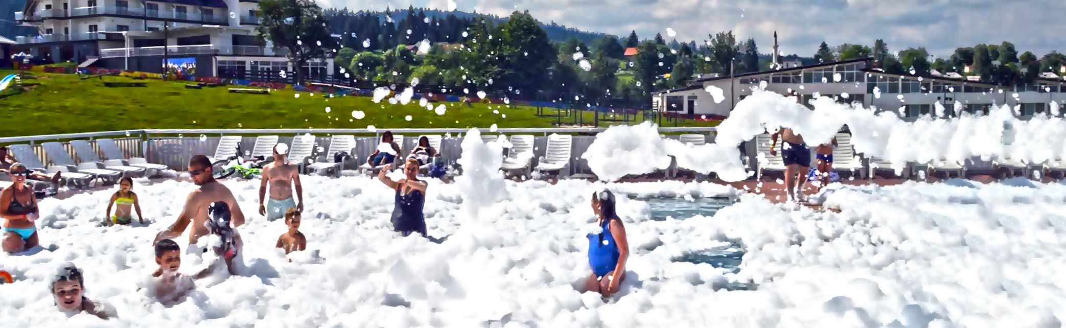 Animacija<br/><strong>Zabava i edukacija</strong>